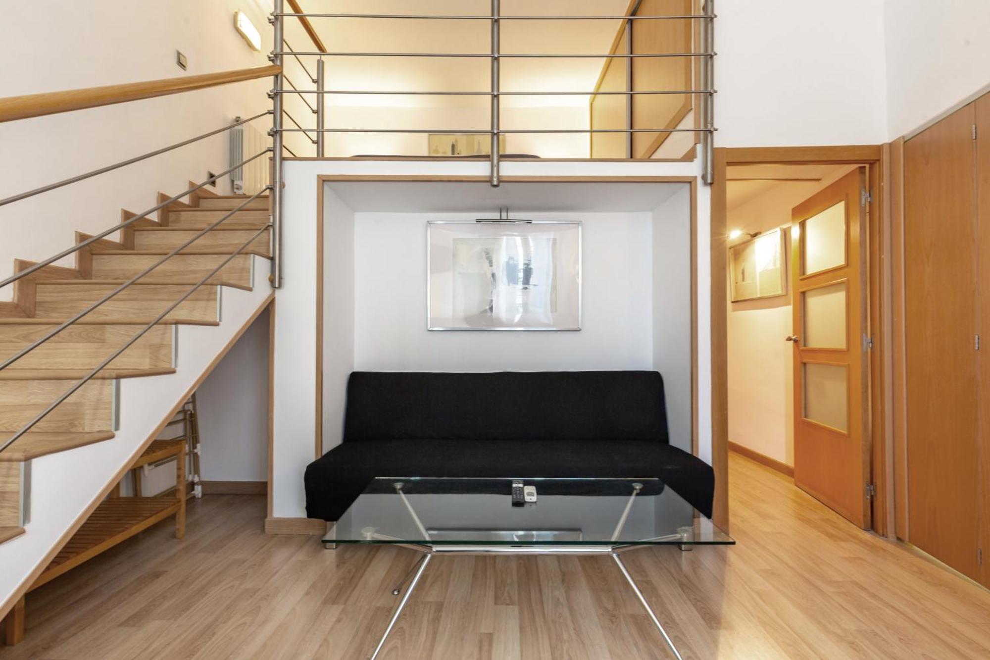 Alos Apartments Paseo De Gracia-Diagonal Barcelona Ngoại thất bức ảnh