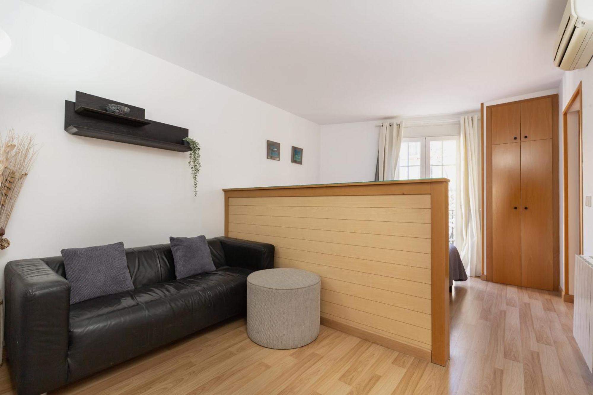 Alos Apartments Paseo De Gracia-Diagonal Barcelona Phòng bức ảnh
