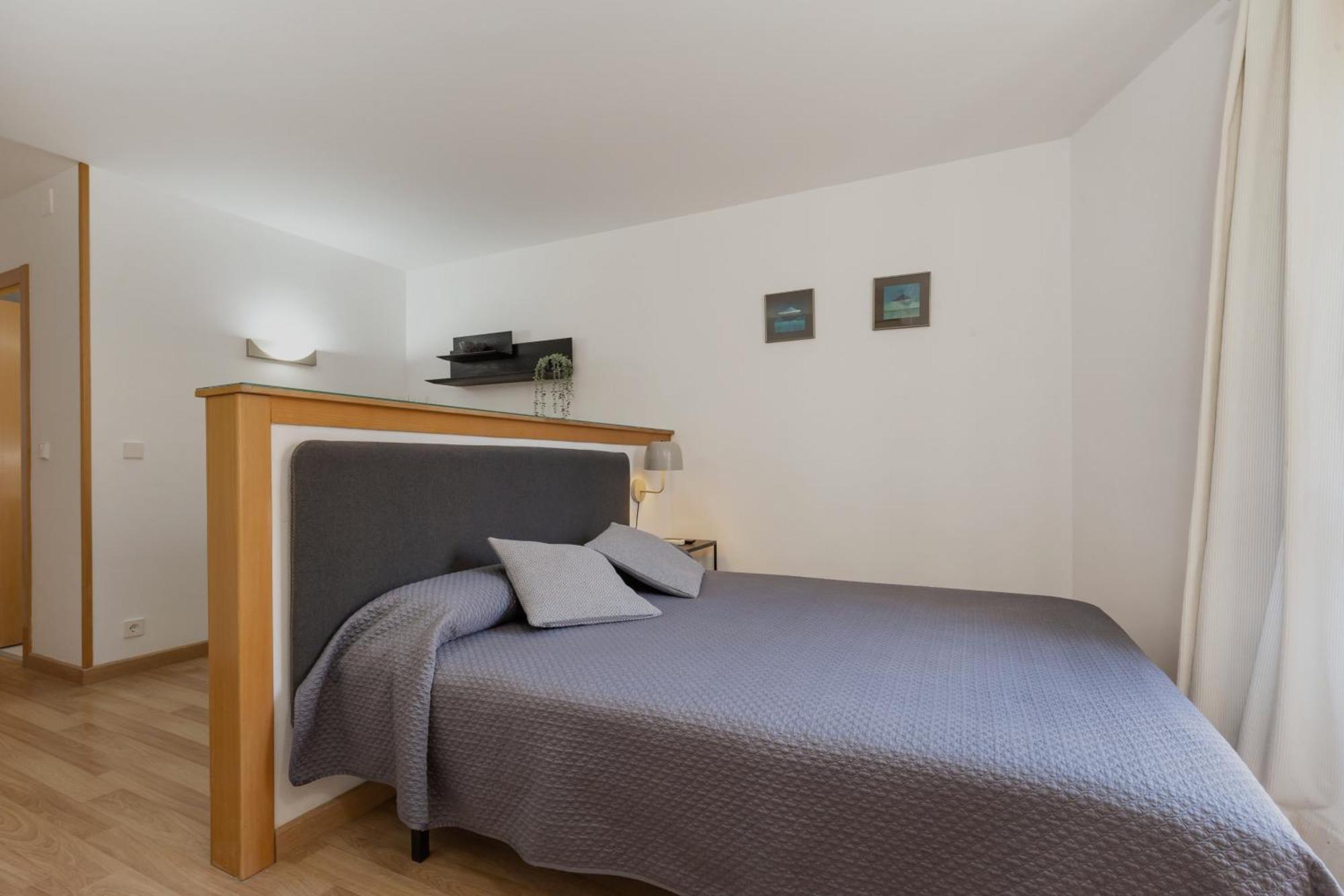 Alos Apartments Paseo De Gracia-Diagonal Barcelona Phòng bức ảnh