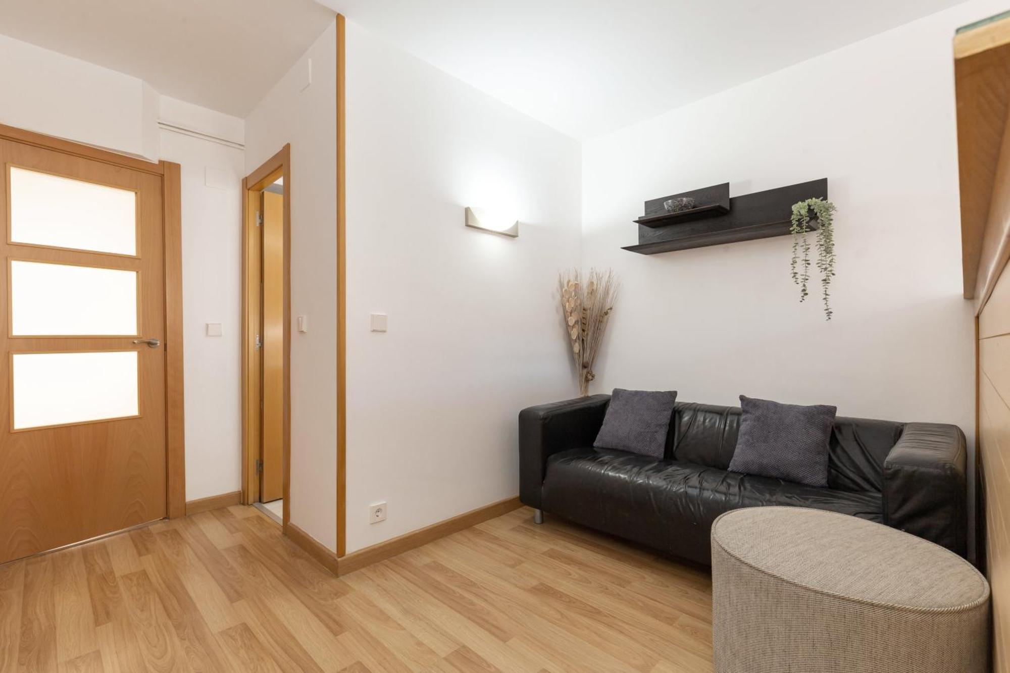 Alos Apartments Paseo De Gracia-Diagonal Barcelona Phòng bức ảnh