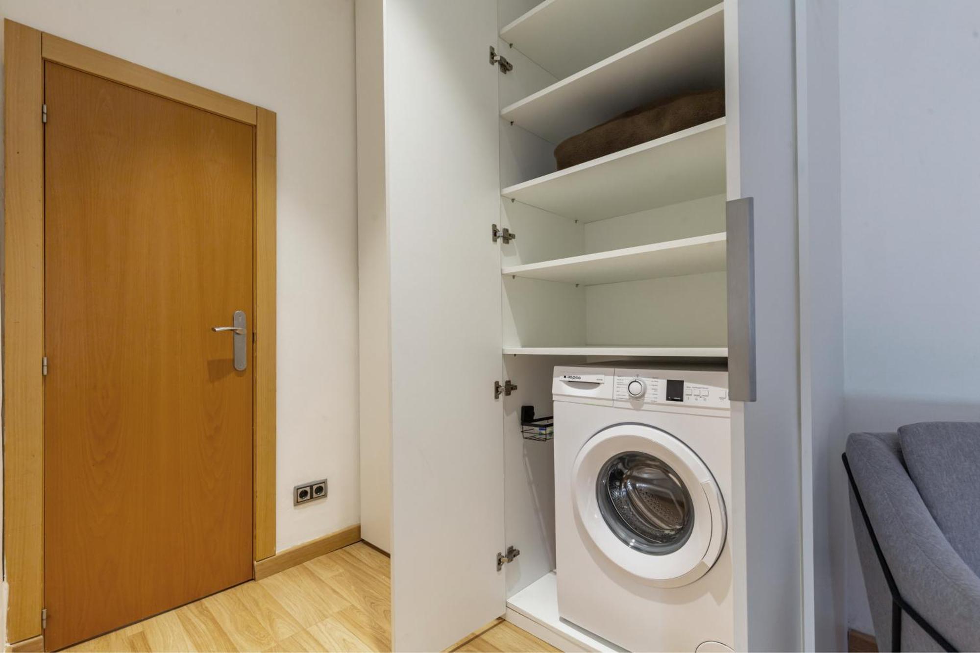 Alos Apartments Paseo De Gracia-Diagonal Barcelona Ngoại thất bức ảnh